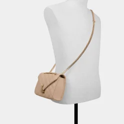 ALDO Bags^Chelsyyx Natural