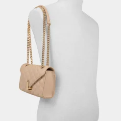 ALDO Bags^Chelsyyx Natural