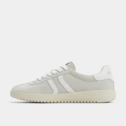 ALDO Sneakers^Chicsneaker Light Grey