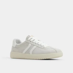 ALDO Sneakers^Chicsneaker Light Grey