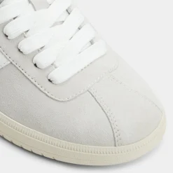 ALDO Sneakers^Chicsneaker Light Grey