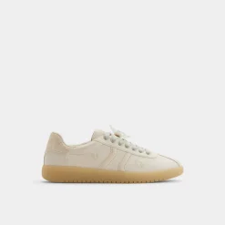 ALDO Sneakers^Chicsneaker Other white