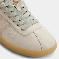 ALDO Sneakers^Chicsneaker Other white