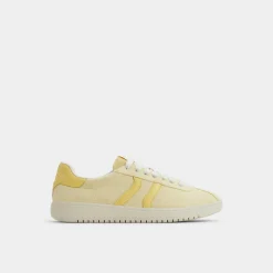 ALDO Sneakers^Chicsneaker Light Yellow