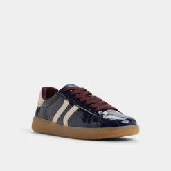 ALDO Sneakers^Chicsneaker2 Navy