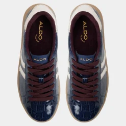 ALDO Sneakers^Chicsneaker2 Navy