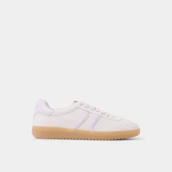 ALDO Sneakers^Chicsneaker Light Purple