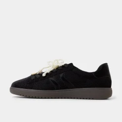 ALDO Sneakers^Chicsneaker2 Black/black