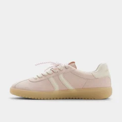 ALDO Sneakers^Chicsneaker Other pink