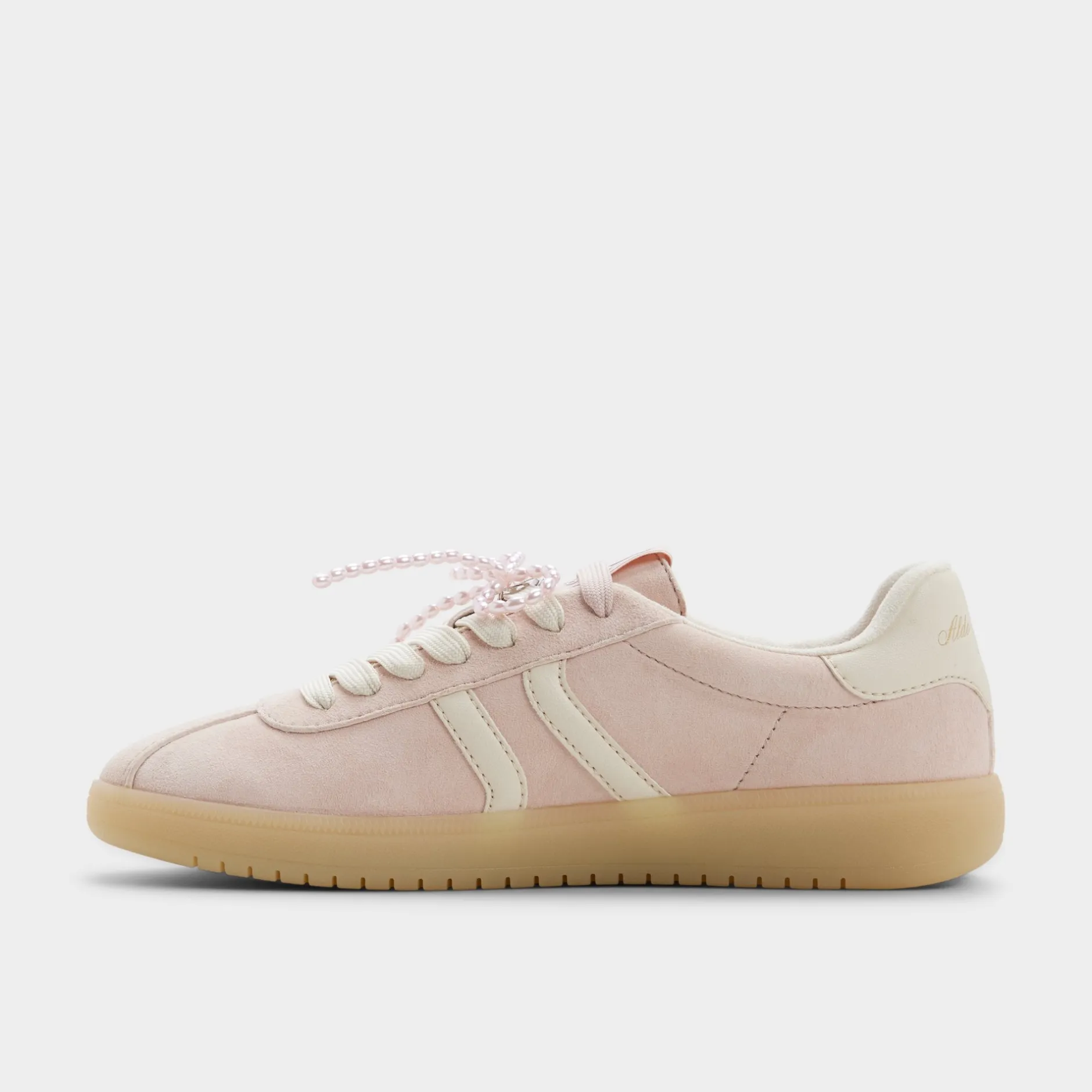 ALDO Sneakers^Chicsneaker Other pink