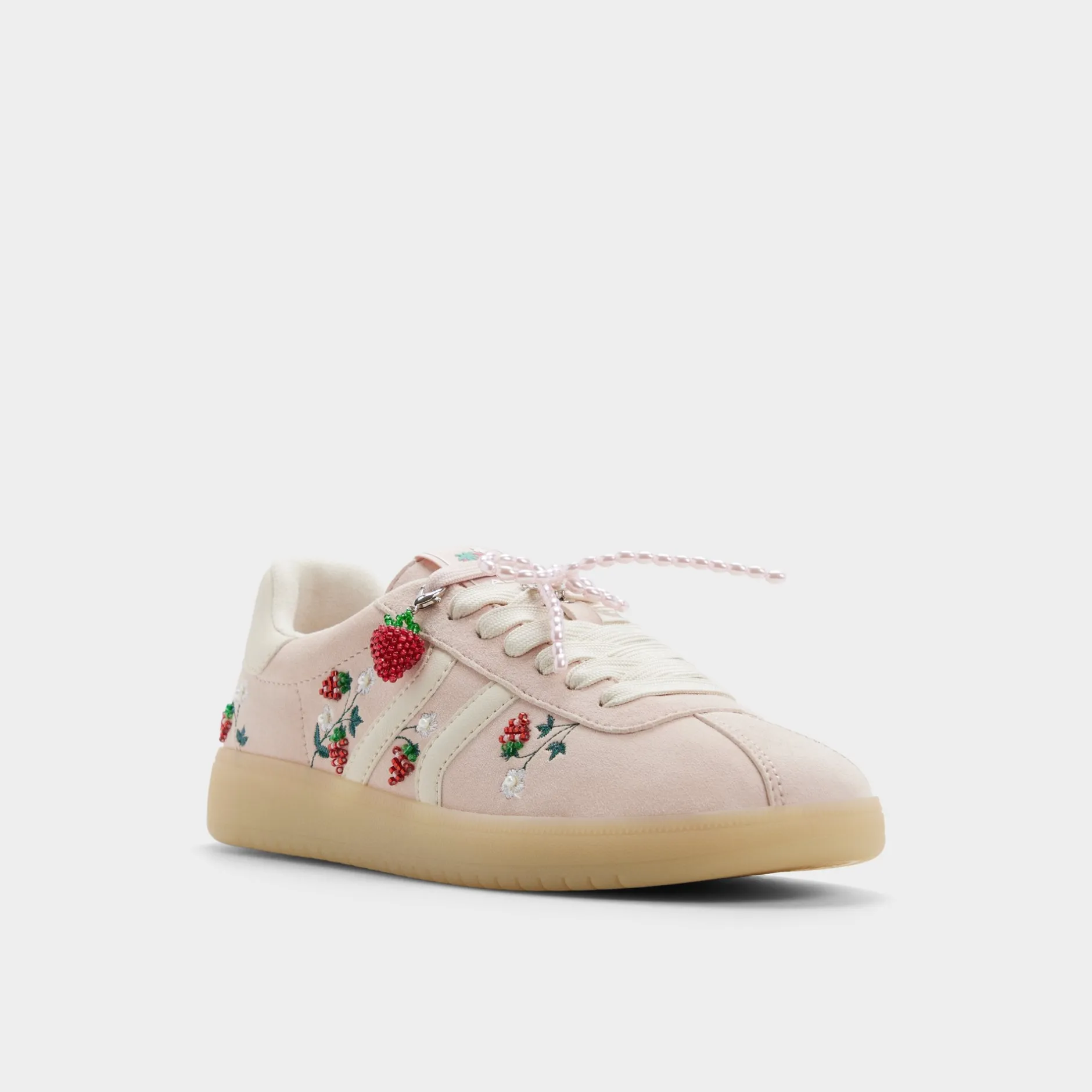 ALDO Sneakers^Chicsneaker Other pink
