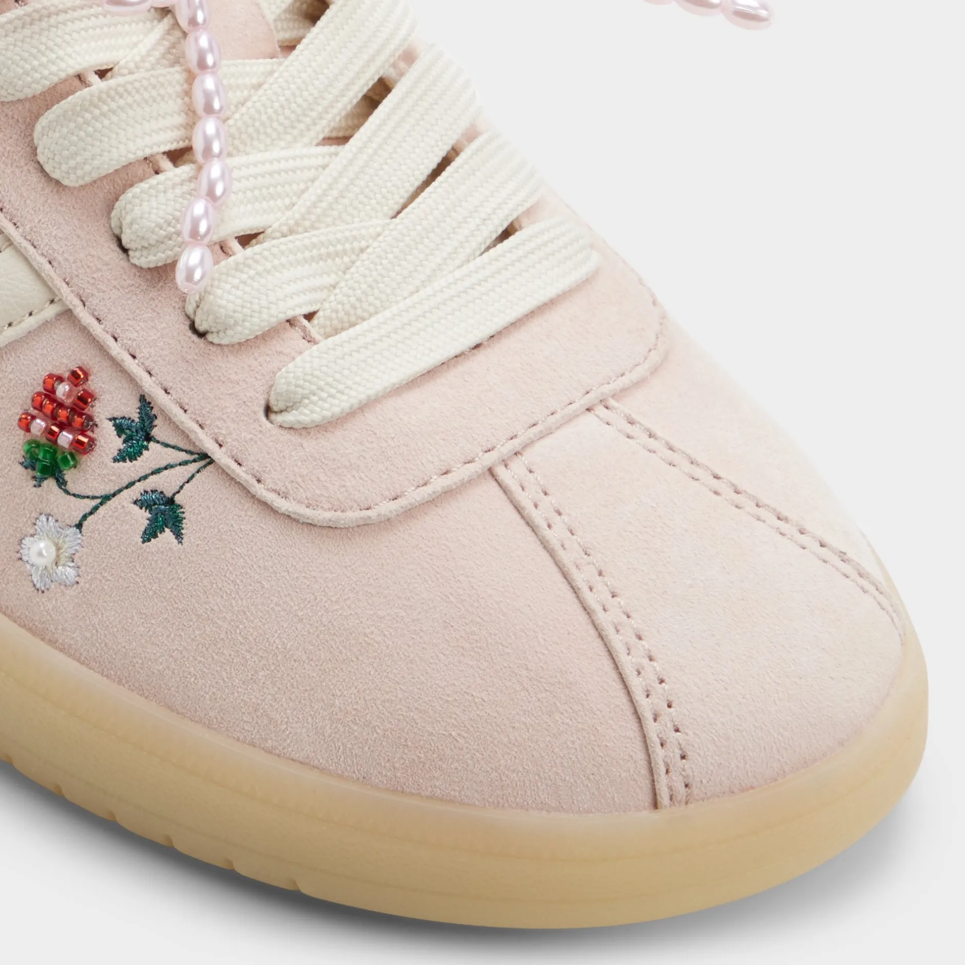 ALDO Sneakers^Chicsneaker Other pink