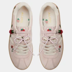ALDO Sneakers^Chicsneaker Other pink