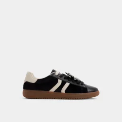 ALDO Sneakers^Chicsneaker2 Black