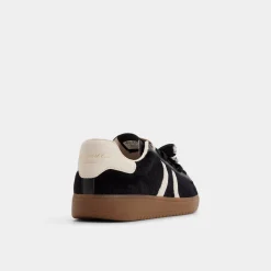 ALDO Sneakers^Chicsneaker2 Black