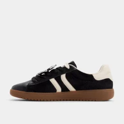 ALDO Sneakers^Chicsneaker2 Black
