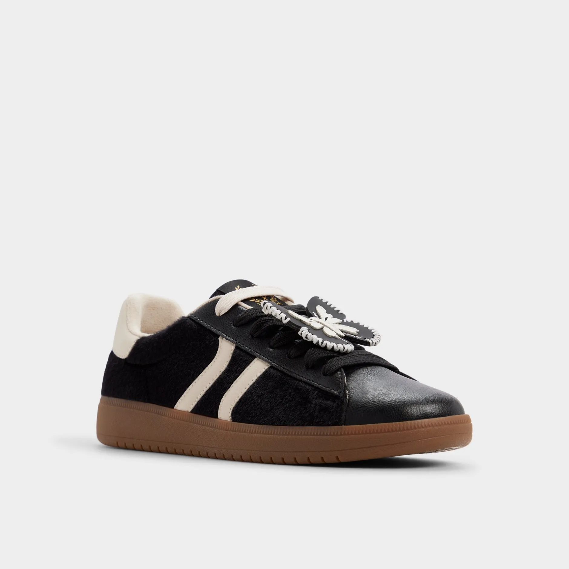 ALDO Sneakers^Chicsneaker2 Black