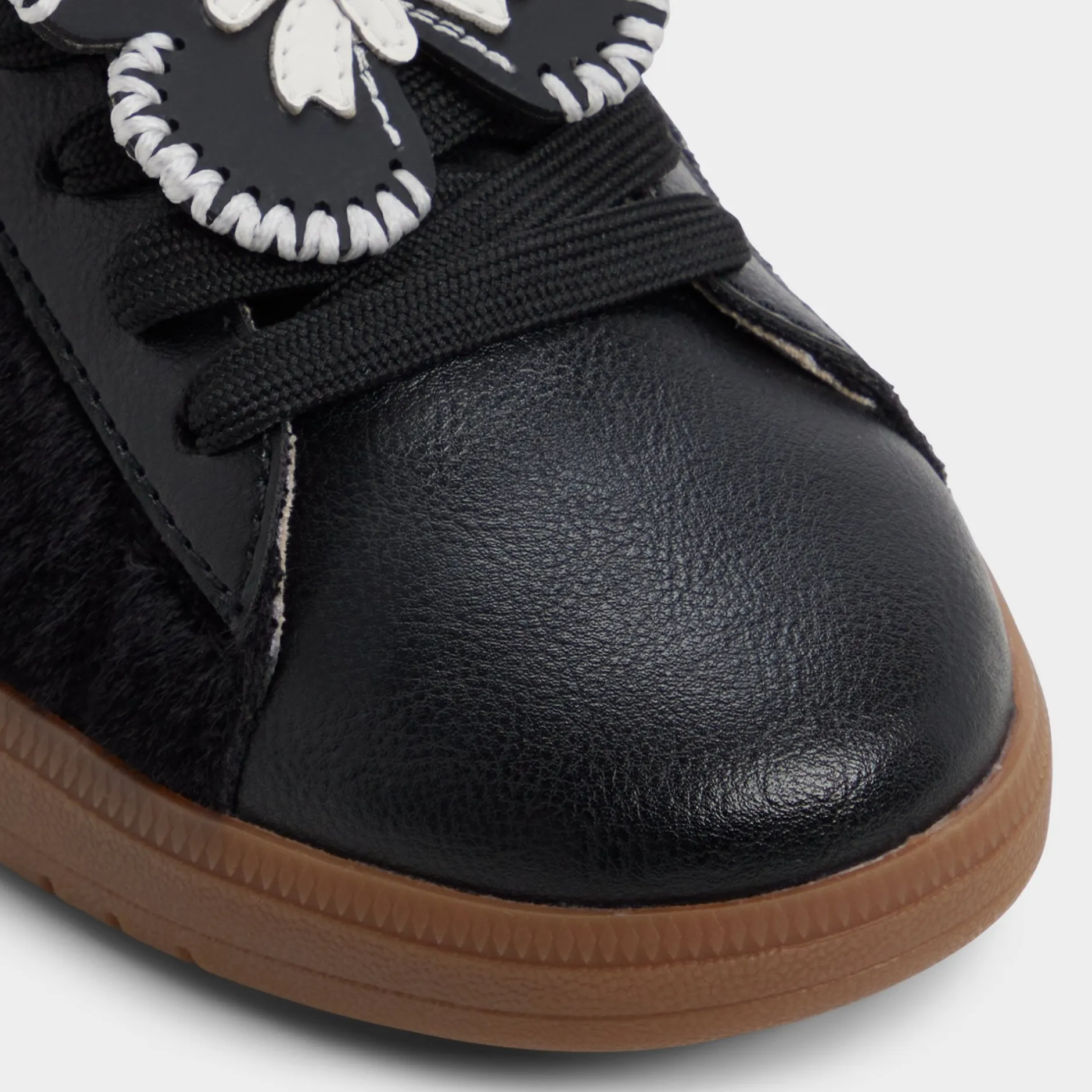 ALDO Sneakers^Chicsneaker2 Black