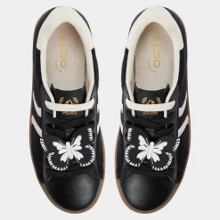 ALDO Sneakers^Chicsneaker2 Black