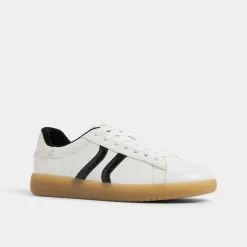 ALDO Sneakers^Chicsneaker2 White/black
