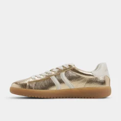 ALDO Sneakers^Chicsneaker2 Gold
