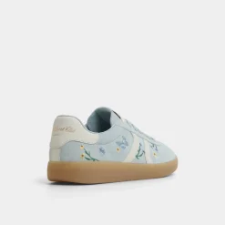 ALDO Sneakers^Chicsneaker Other Blue