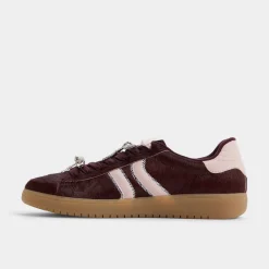 ALDO Sneakers^Chicsneaker2 Open red