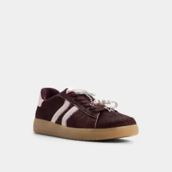 ALDO Sneakers^Chicsneaker2 Open red