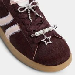 ALDO Sneakers^Chicsneaker2 Open red