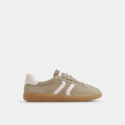 ALDO Sneakers^Chicsneaker Other Green