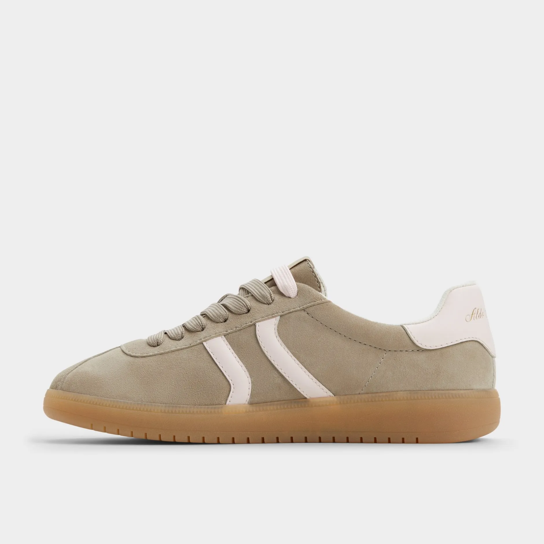 ALDO Sneakers^Chicsneaker Other Green