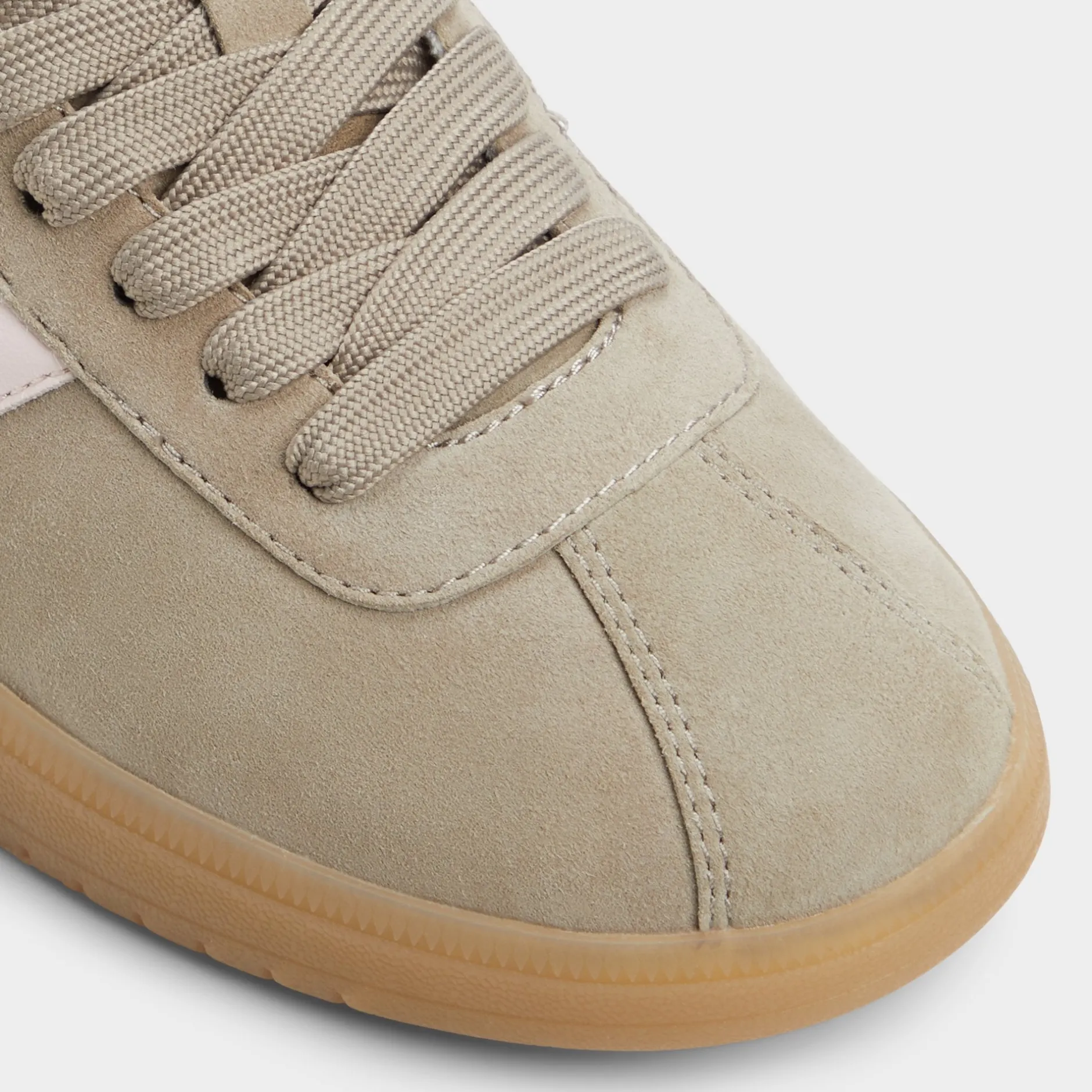 ALDO Sneakers^Chicsneaker Other Green