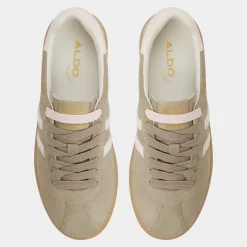 ALDO Sneakers^Chicsneaker Other Green