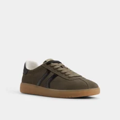 ALDO Sneakers^Chicsneaker Olive