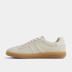 ALDO Sneakers^Chicsneaker Light pink