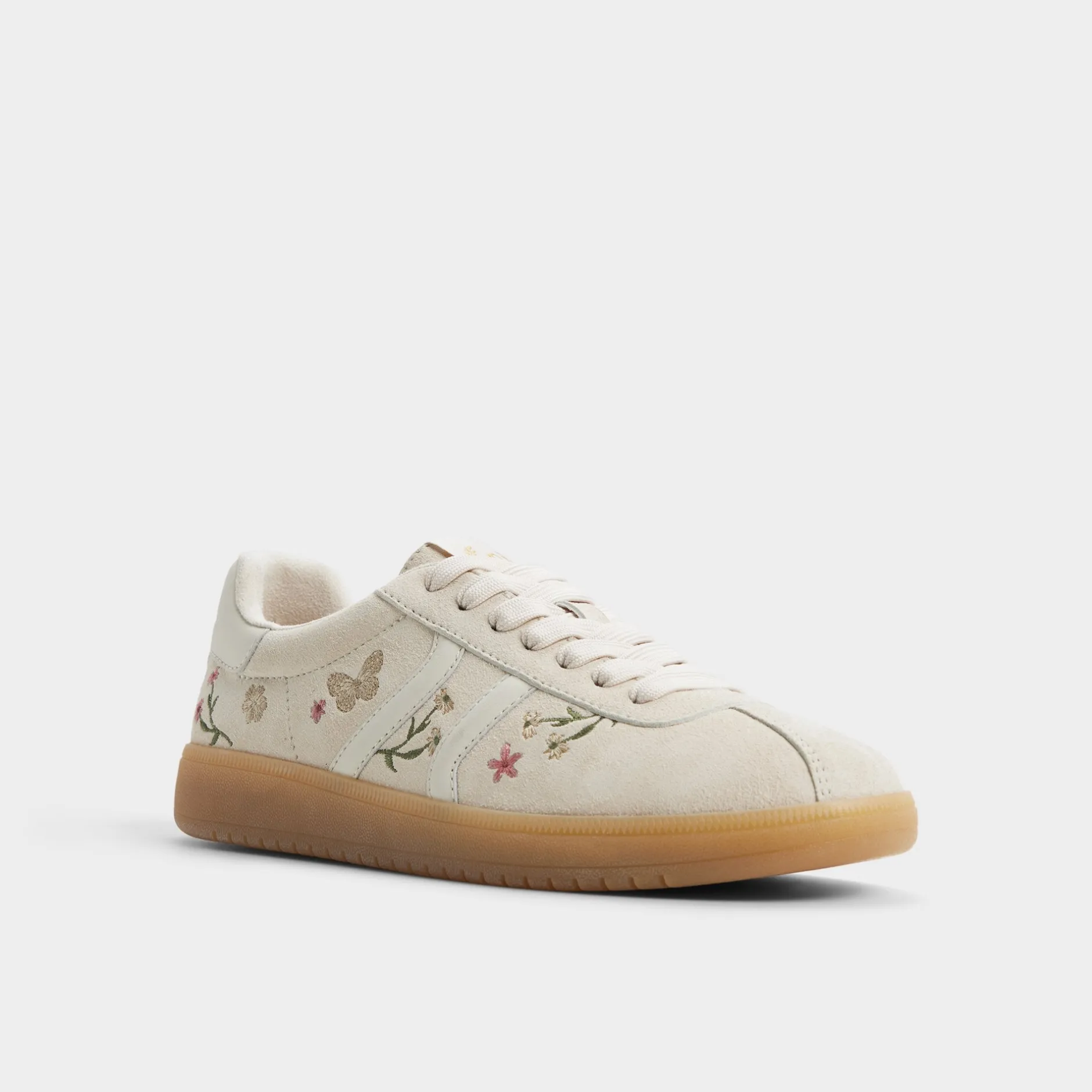 ALDO Sneakers^Chicsneaker Light pink