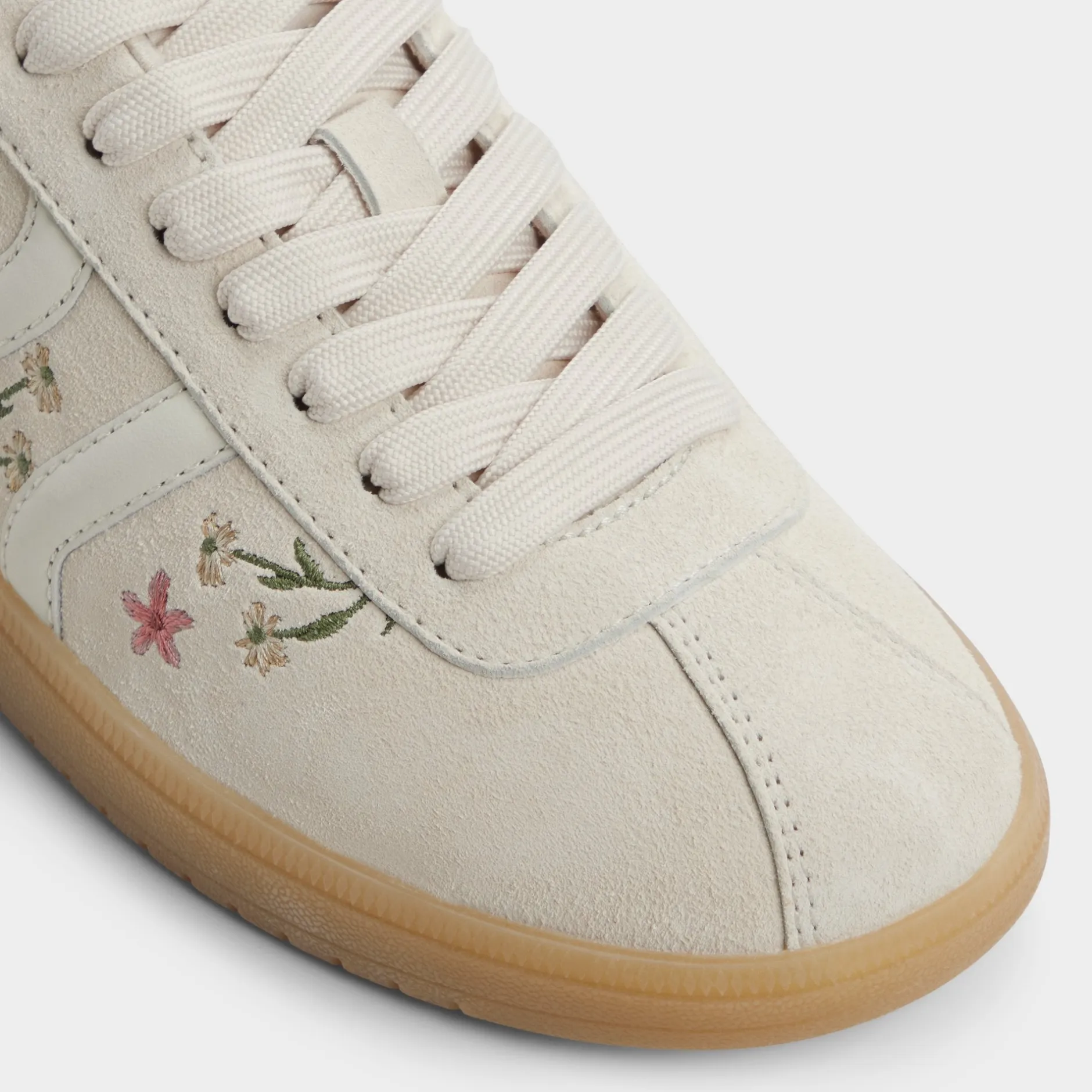 ALDO Sneakers^Chicsneaker Light pink