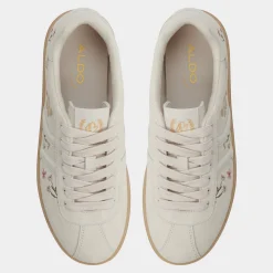 ALDO Sneakers^Chicsneaker Light pink
