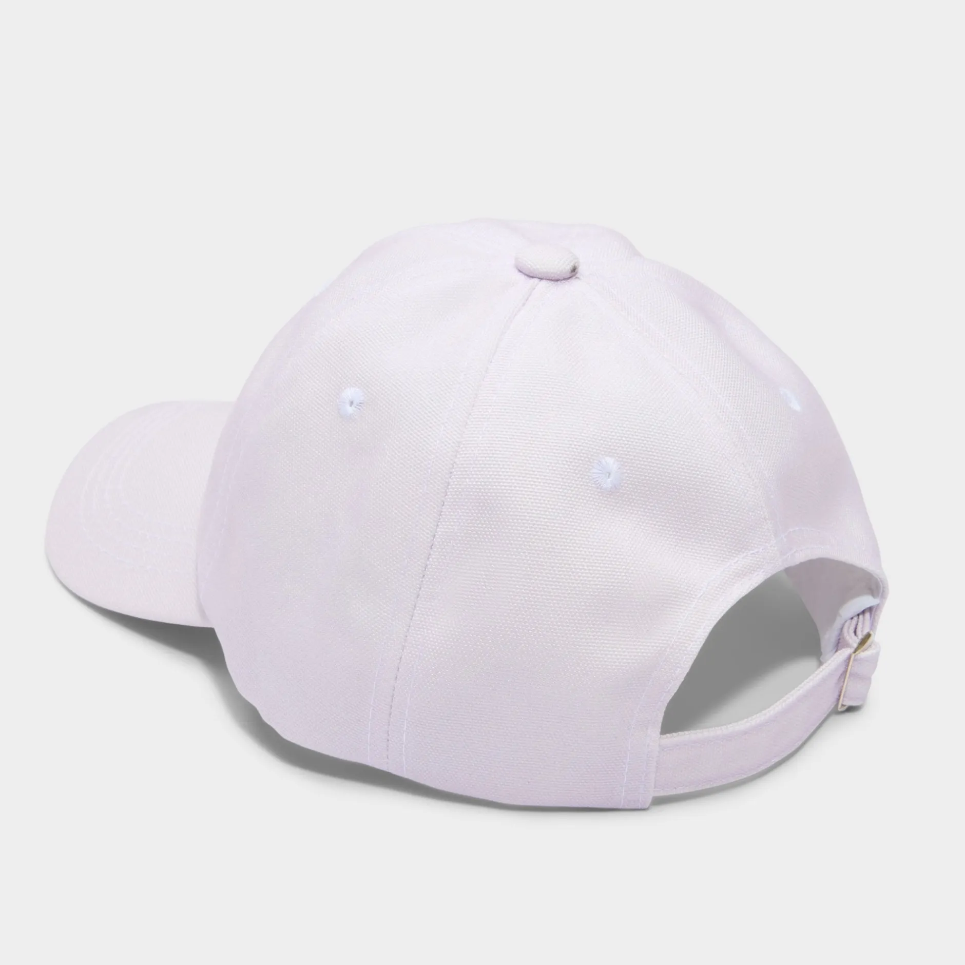 ALDO Accessories^Clubcap Light Purple