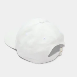 ALDO Accessories^Clubcap Natural