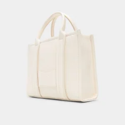 ALDO Bags^Clubglowwx Open Miscellaneous