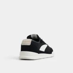 ALDO Sneakers^Clubmtl Other Black