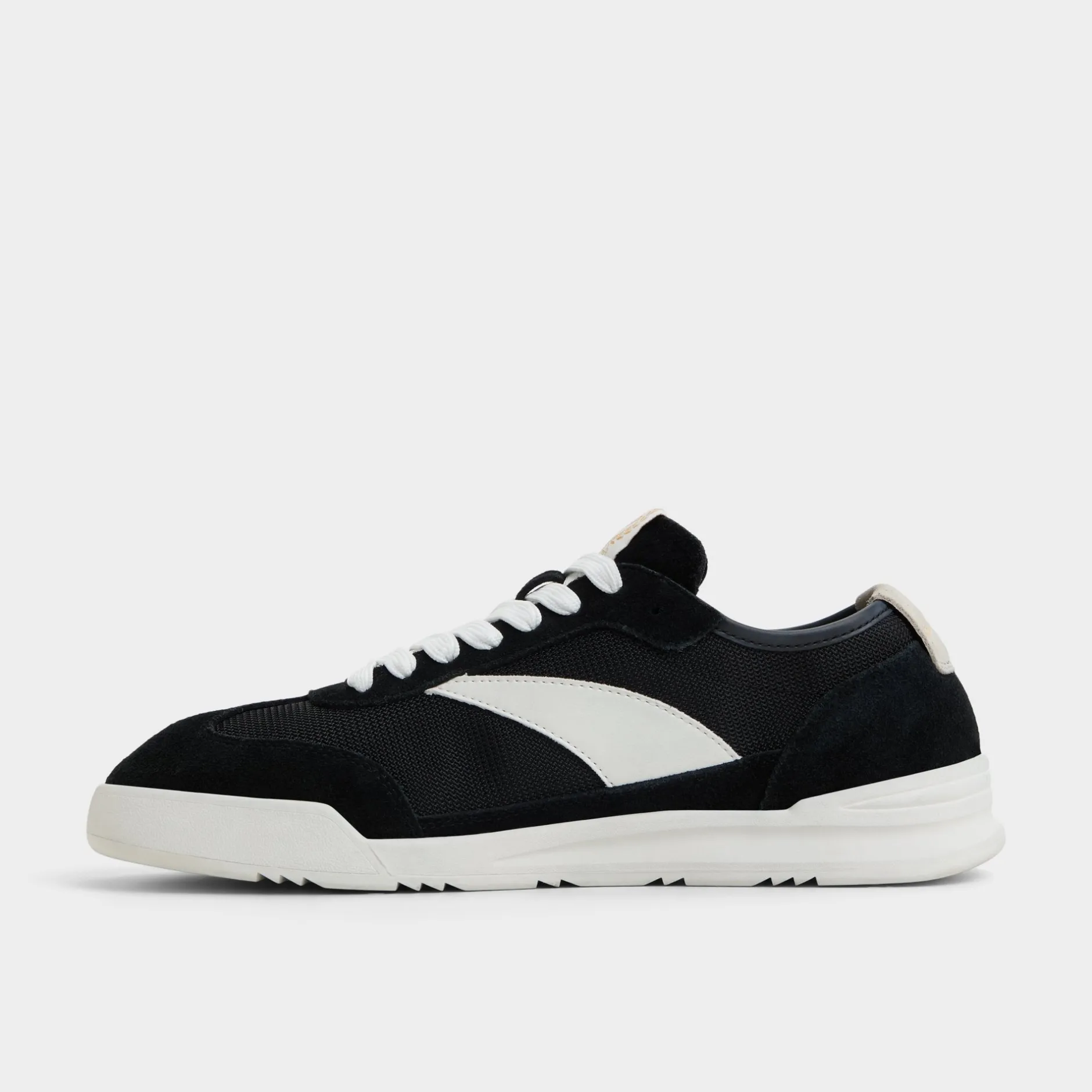 ALDO Sneakers^Clubmtl Other Black