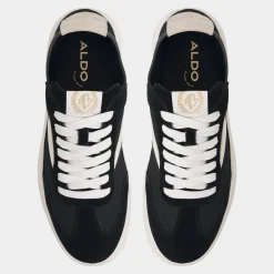 ALDO Sneakers^Clubmtl Other Black