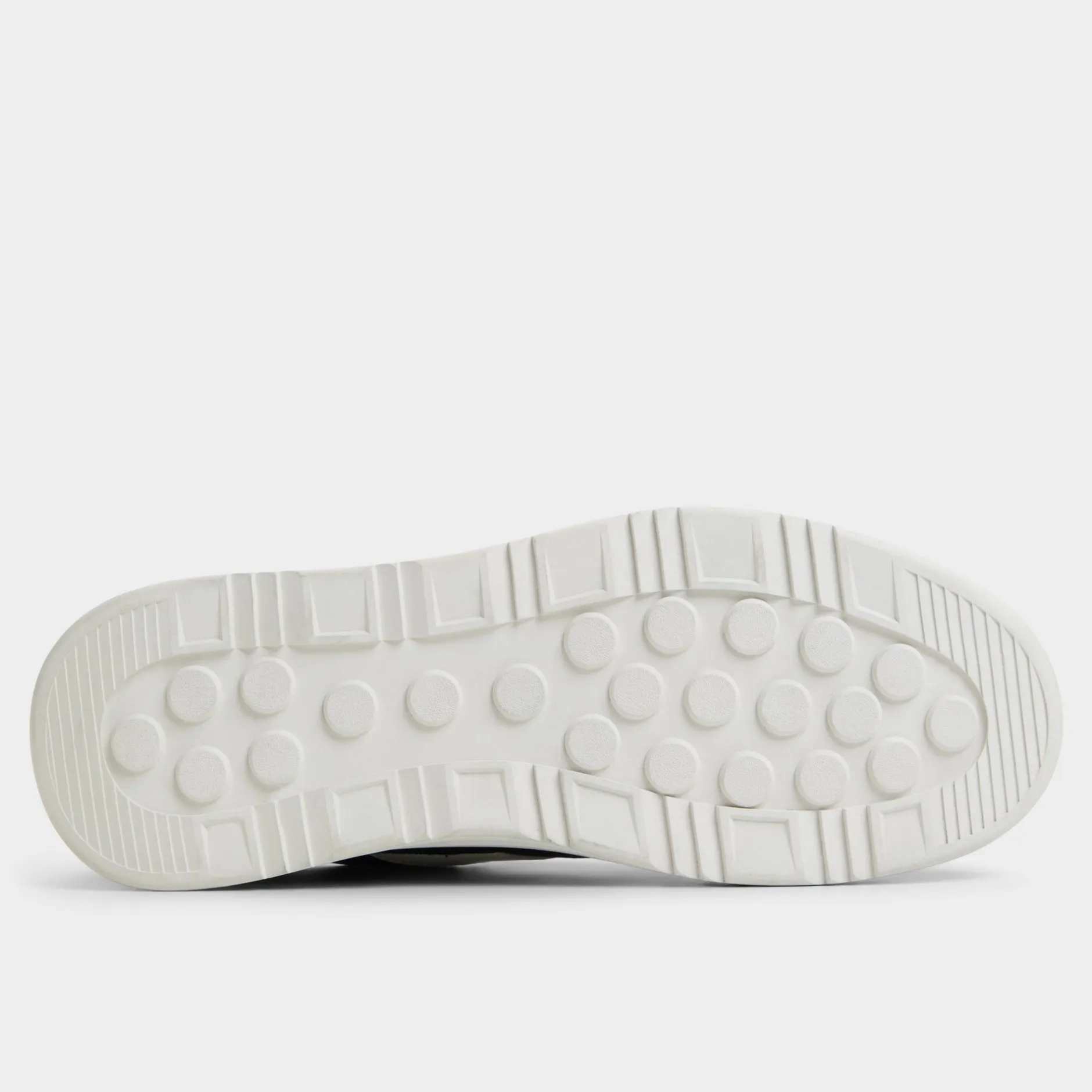ALDO Sneakers^Clubmtl Other Black