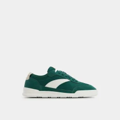 ALDO Sneakers^Clubmtl Bright Green