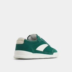 ALDO Sneakers^Clubmtl Bright Green