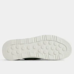ALDO Sneakers^Clubmtl Bright Green