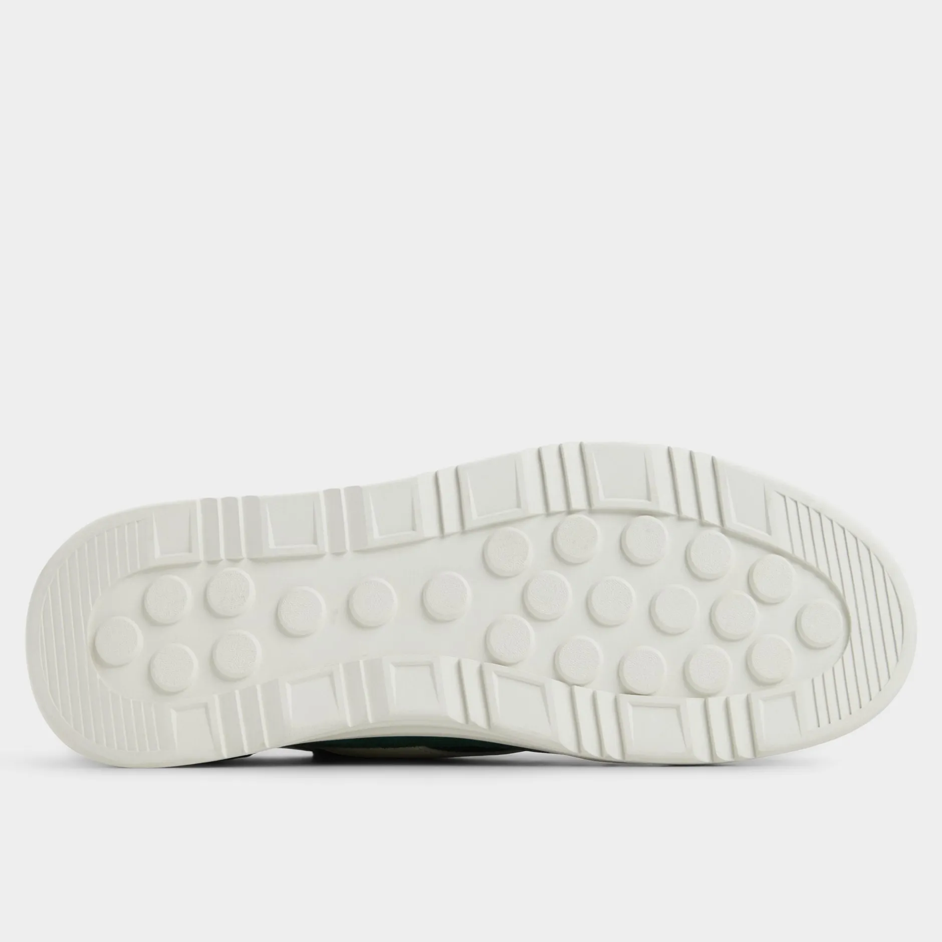 ALDO Sneakers^Clubmtl Bright Green