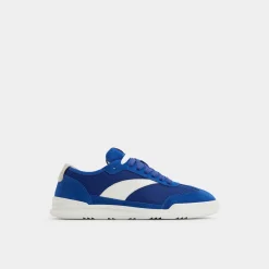 ALDO Sneakers^Clubmtl Bright Blue